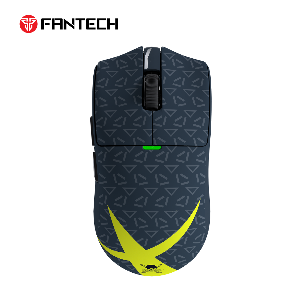 mis-wireless-gaming-fantech-wg13e-tanto-e-one-piece-zoro-233475-413843.png Mis Wireless Gaming Fantech WG13E Tanto E ONE PIECE - ZORO - Slika 1