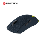 Mis Wireless Gaming Fantech WG13E Tanto E ONE PIECE - ZORO - Slika 2