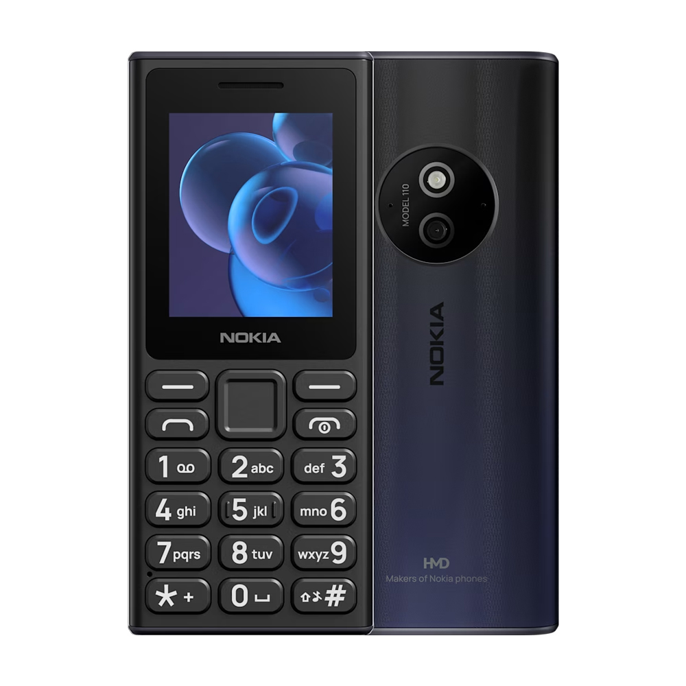 mobilni-telefon-hmd-nokia-110-2024-20-type-c-crni-233586-409145.png Mobilni telefon HMD Nokia 110 2024 2.0" Type-C/crni - Slika 1