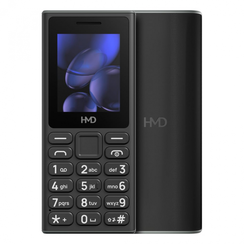 mobilni-telefon-nokia-105-2024-18-type-c-crni-234101-410983.png Mobilni telefon Nokia 105 2024 1.8" Type-C/crni - Slika 1