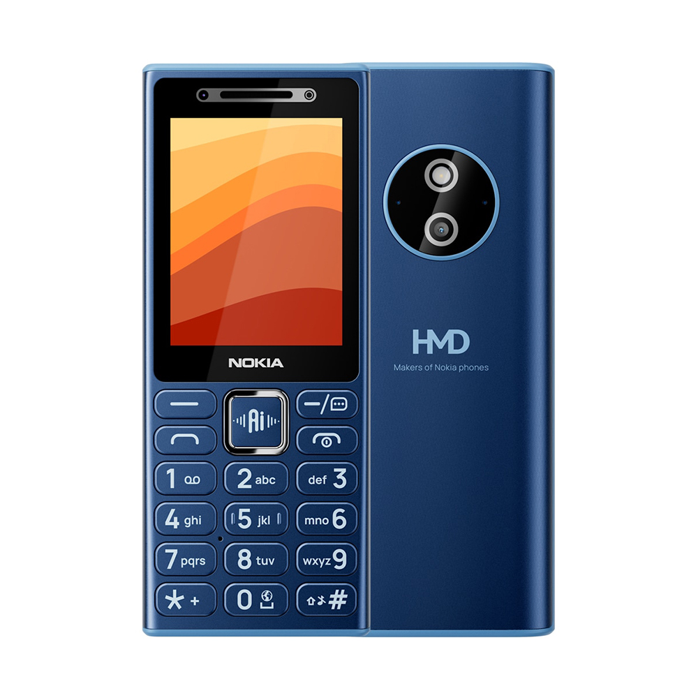 mobilni-telefon-nokia-210-ai-4g-tamno-plavi-234611-413652.png Mobilni telefon Nokia 210 Ai 4G tamno plavi - Slika 1