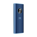 Mobilni telefon Nokia 210 Ai 4G tamno plavi - Slika 3