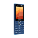 Mobilni telefon Nokia 210 Ai 4G tamno plavi - Slika 4