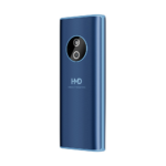 Mobilni telefon Nokia 210 Ai 4G tamno plavi - Slika 5