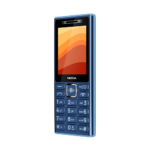 Mobilni telefon Nokia 210 Ai 4G tamno plavi - Slika 6