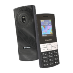 Mobilni telefon Terabyte 1200 - Slika 2