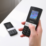 Mobilni telefon Terabyte 1200 - Slika 4