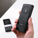 Mobilni telefon Terabyte 1200 - Slika 5