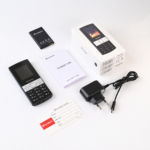 Mobilni telefon Terabyte 1200 - Slika 6