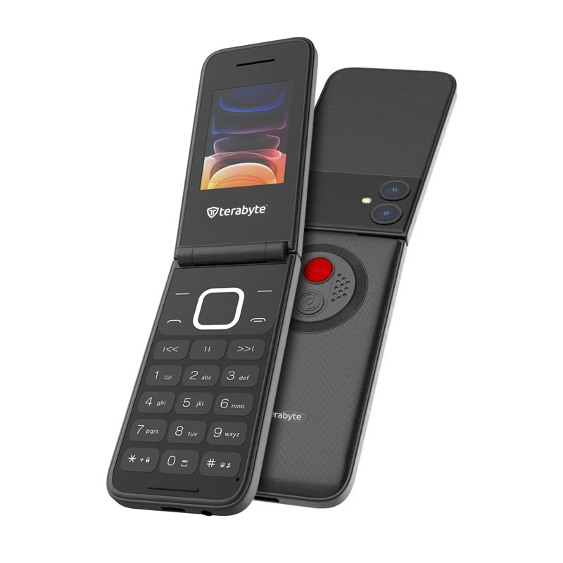 mobilni-telefon-terabyte-flip-229037-405405.png Mobilni telefon Terabyte Flip - Slika 1