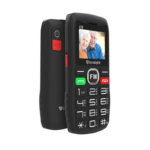 Mobilni telefon Terabyte Senior