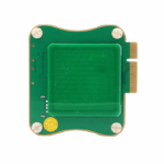 Modul JC CBL-1 tester kablova za osvetljenje - Slika 2