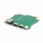 Modul JC CBL-1 tester kablova za osvetljenje - Slika 3