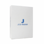 Modul JC CBL-1 tester kablova za osvetljenje - Slika 4