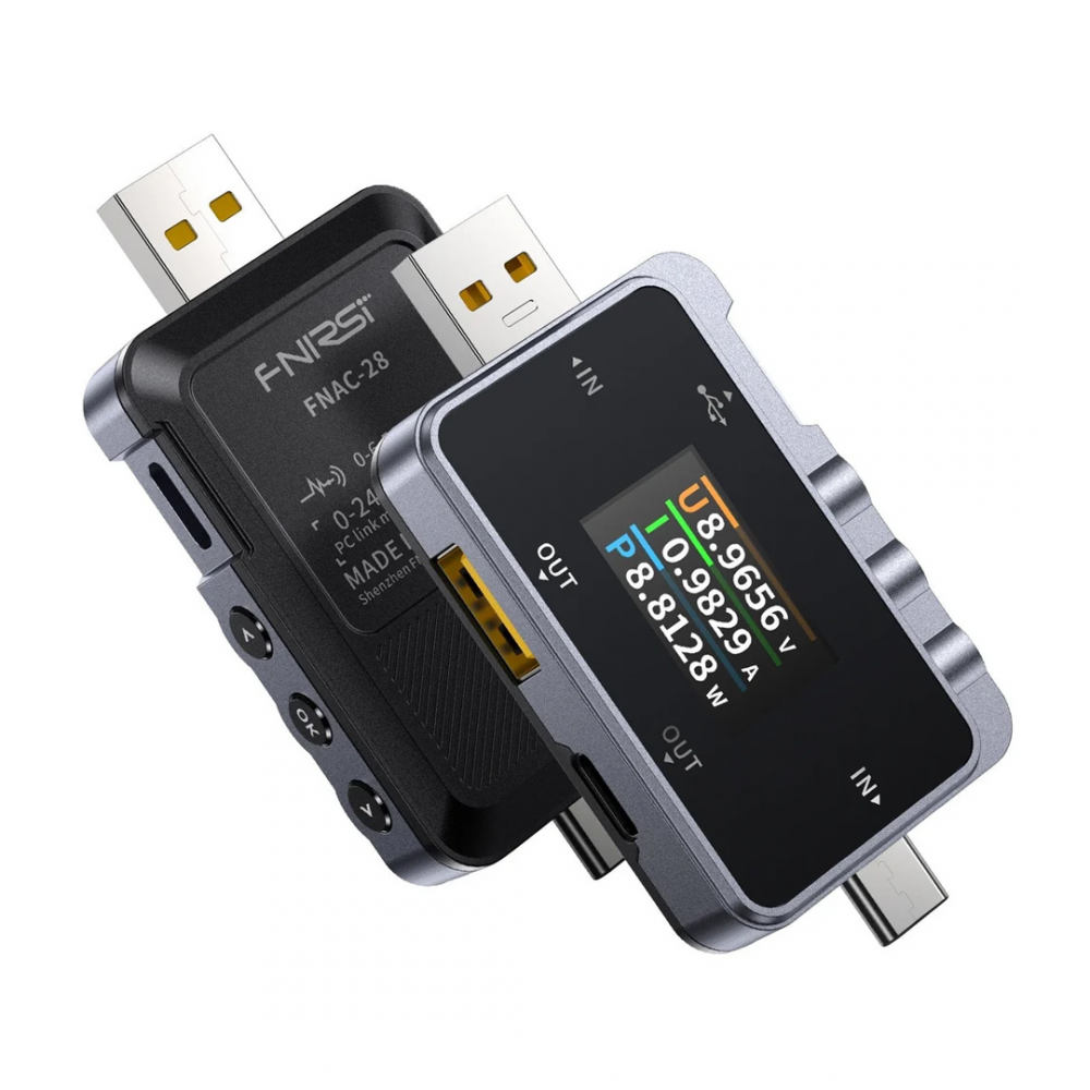 multifunkcionalni-digitalni-usb-i-type-c-smart-tester-fnirsi-fnac-28-2u1-za-punjace-i-power-bank-uredjaje-233907-414316.png Multifunkcionalni digitalni USB i Type C smart tester FNIRSI FNAC-28 2u1 (za punjace i power bank uredjaje) - Slika 1