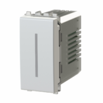 Multifunkcionalni smart prekidac Vimar Arke bela 4B.CU1S.V19B