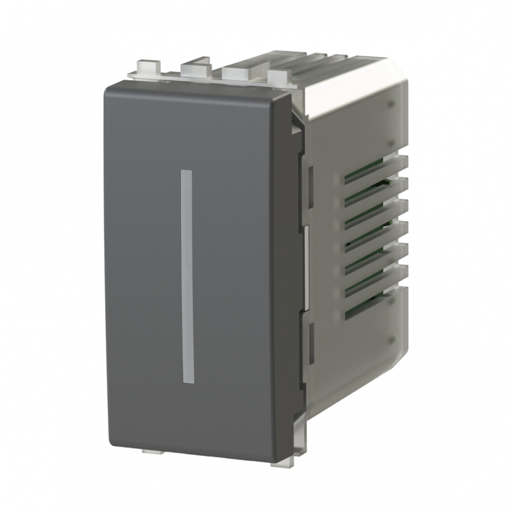 multifunkcionalni-smart-prekidac-vimar-arke-crna-4bcu1sv19-228954-393641.png Multifunkcionalni smart prekidac Vimar Arke crna 4B.CU1S.V19 - Slika 1