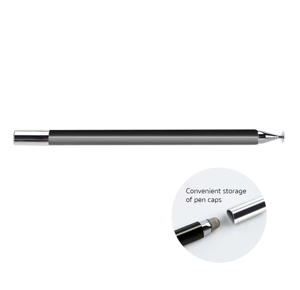 olovka-za-touch-screen-coteci-62002-siva-234351-412987.png Olovka za touch screen Coteci 62002 crna - Slika 1