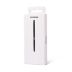 Olovka za touch screen za Samsung S24/S24 Ultra siva - Slika 2