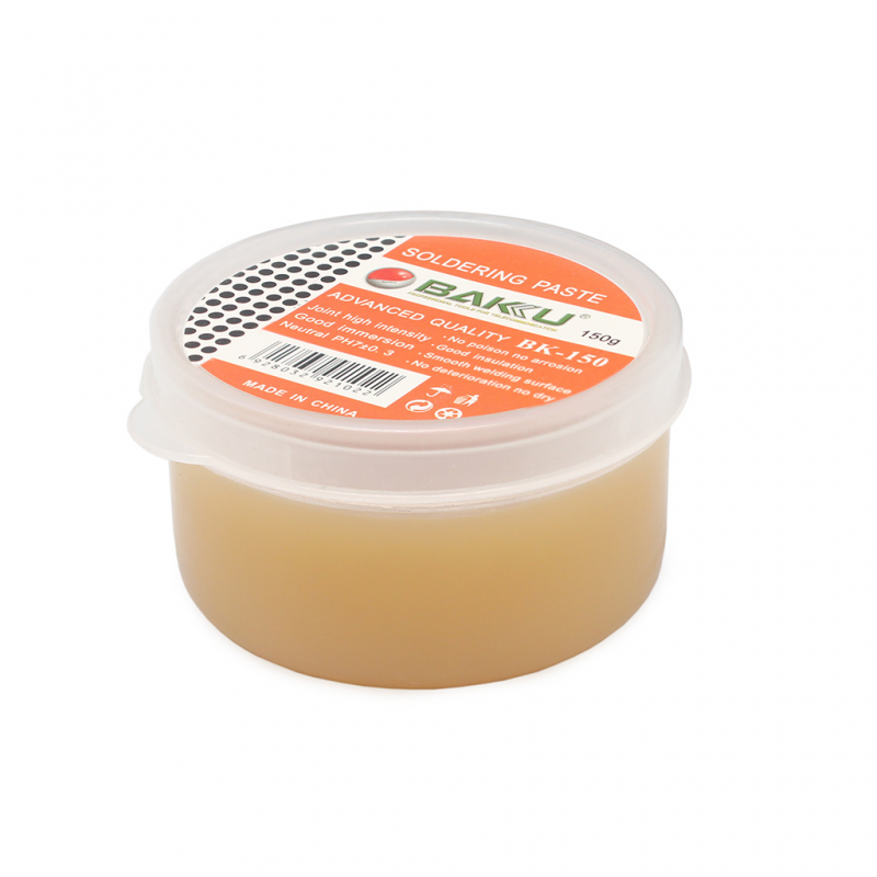 pasta-za-lemljenje-baku-bk-150-112491-131870.png Pasta za lemljenje BAKU BK-150 - Slika 1