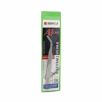 Pinceta BAKU BK-7-sa A3 kriva - Slika 2