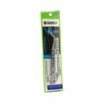 Pinceta kriva BK V9 - Slika 2