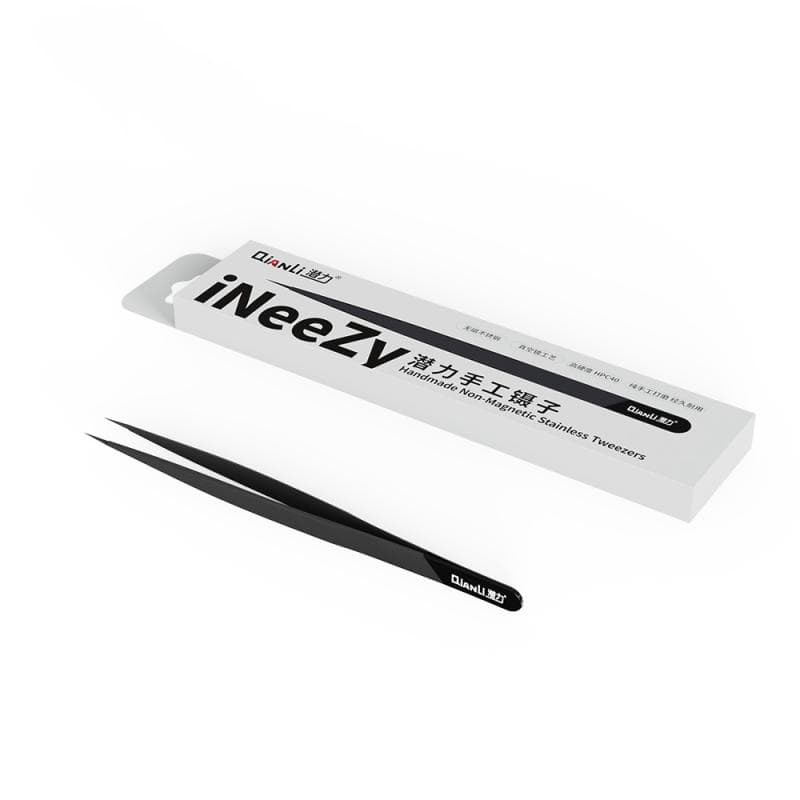 pinceta-nenamagnetisana-nerdjajuca-qianli-toolplus-146605-222891.png Pinceta nenamagnetisana nerdjajuca Qianli ToolPlus - Slika 1