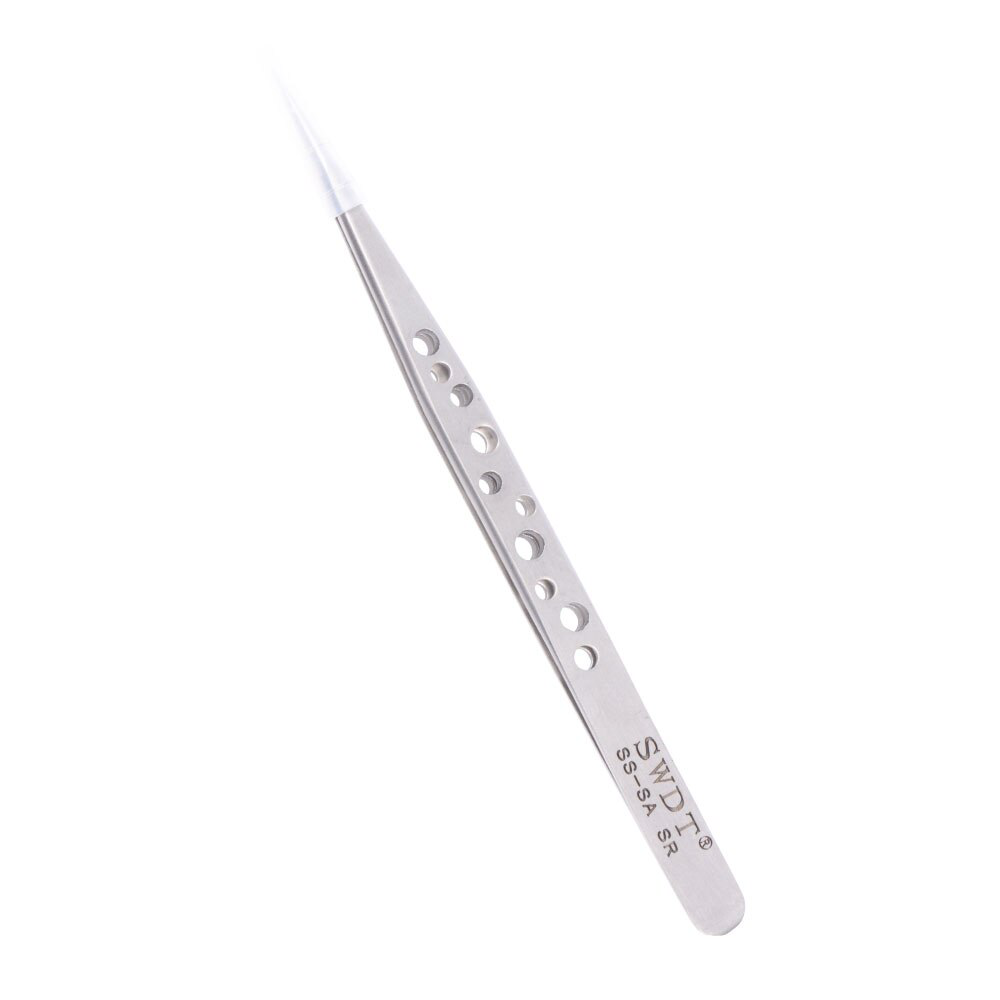 pinceta-prava-swdt-model-ss-sa-156759-243525.png Pinceta prava SWDT model SS-SA - Slika 1
