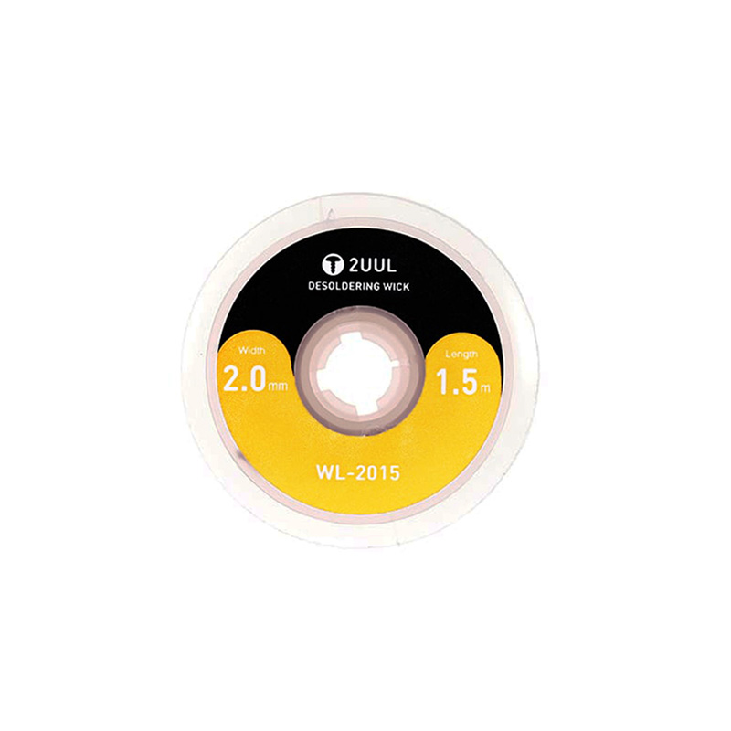 pletenica-za-skidanje-kalaja-2uul-wl-2015-160364-245725.png Pletenica za skidanje kalaja 2UUL WL-2015 - Slika 1