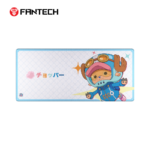 Podloga za mis Fantech Deskmat MP905 OP Ato ONE PIECE - CHOPPER