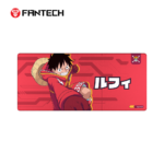 Podloga za mis Fantech Deskmat MP905 OP Ato ONE PIECE - LUFFY