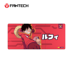 Podloga za mis Fantech Deskmat MP905 OP Ato ONE PIECE - LUFFY