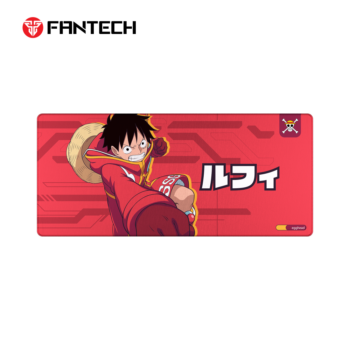 Podloga za mis Fantech Deskmat MP905 OP Ato ONE PIECE - LUFFY