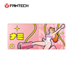 Podloga za mis Fantech Deskmat MP905 OP Ato ONE PIECE - NAMI