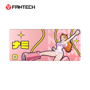 Podloga za mis Fantech Deskmat MP905 OP Ato ONE PIECE - NAMI