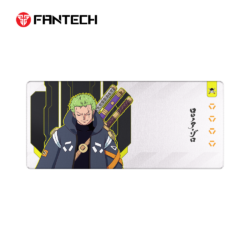Podloga za mis Fantech Deskmat MP905 OP Ato ONE PIECE - ZORO