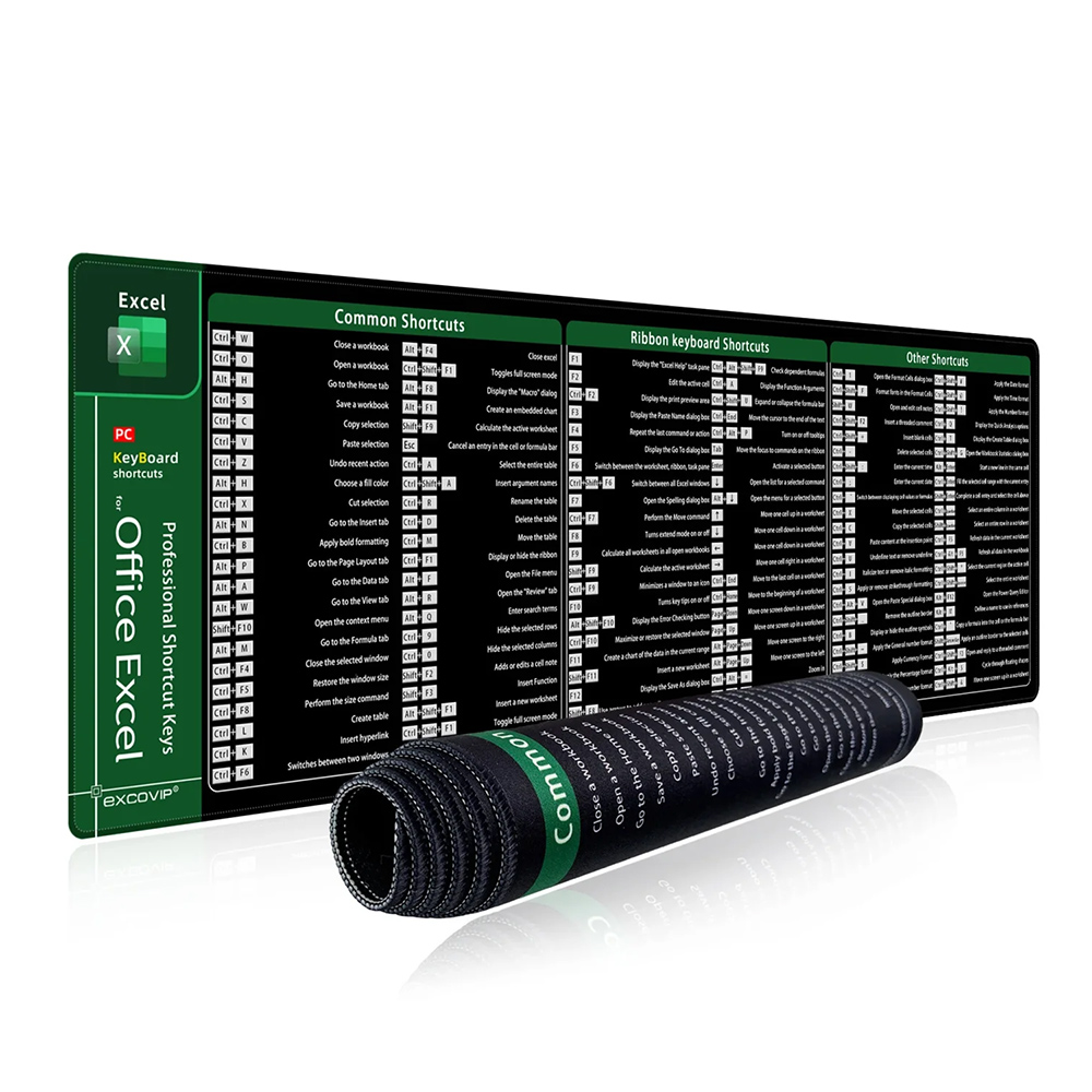 podloga-za-mis-jwd-400x900-excel-232653-408960.png Podloga za mis JWD 400x900 Excel - Slika 1