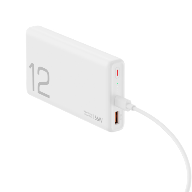 power-bank-prenosiva-baterija-honor-choice-66w-12000-mah-bela-227299-387833.png Power bank prenosiva baterija Honor Choice 66W / 12000 mAh bela - Slika 1