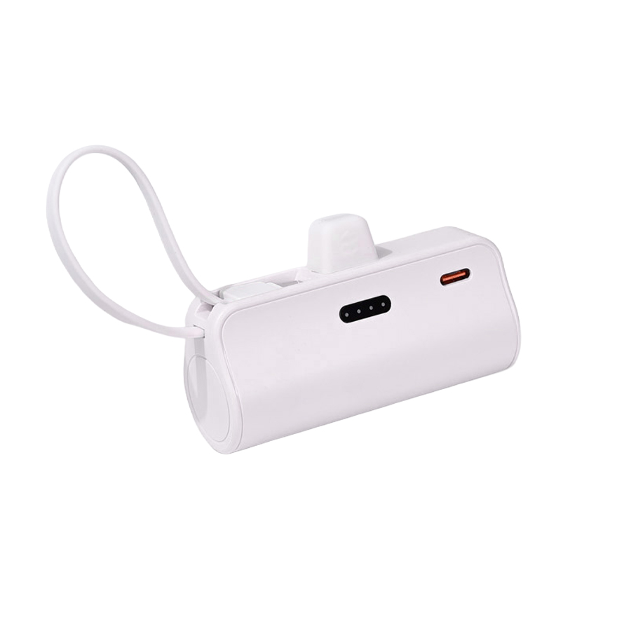 power-bank-prenosiva-baterija-privezak-5000mah-15w-type-c-bela-234299-411557.png Power bank prenosiva baterija privezak 5000mAh 15W Type C bela - Slika 1