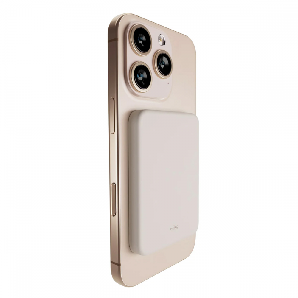 power-bank-prenosiva-baterija-puro-magsafe-4200mah-bez-230124-395555.png Power bank prenosiva baterija PURO Magsafe 4200mAh bez - Slika 1