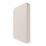 Power bank prenosiva baterija PURO Magsafe 4200mAh bez - Slika 2