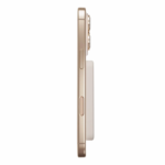 Power bank prenosiva baterija PURO Magsafe 4200mAh bez - Slika 4