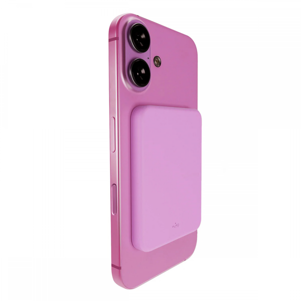 power-bank-prenosiva-baterija-puro-magsafe-4200mah-pink-230127-395882.png Power bank prenosiva baterija PURO Magsafe 4200mAh pink - Slika 1