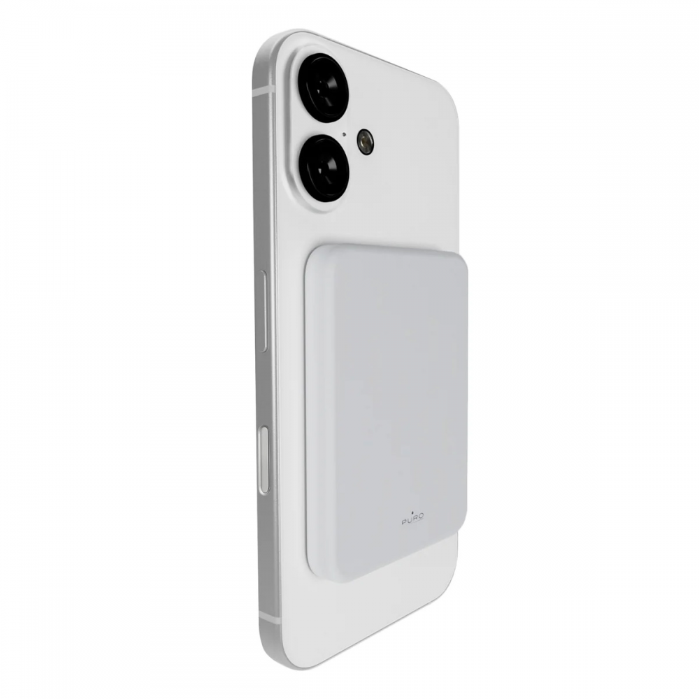 power-bank-prenosiva-baterija-puro-magsafe-4200mah-usb-c-bela-230129-395523.png Power bank prenosiva baterija PURO Magsafe 4200mAh bela - Slika 1