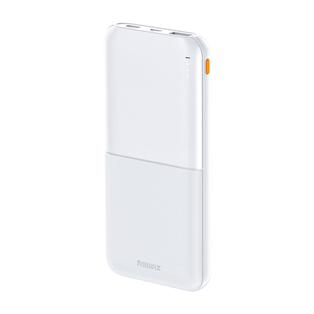 power-bank-prenosiva-baterija-remax-lango-ii-series-rpp-23-24a-10000mah-beli-232656-406422.png Power bank prenosiva baterija REMAX Lango II Series RPP-23 2.4A 10000mAh beli - Slika 1