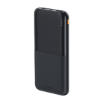 Power bank prenosiva baterija REMAX Lango II Series RPP-23 2.4A 10000mAh crni