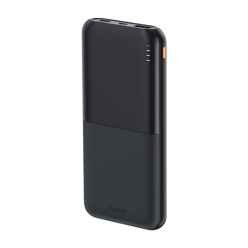 power-bank-prenosiva-baterija-remax-lango-ii-series-rpp-23-24a-10000mah-crni-232657-406417.png Power bank prenosiva baterija REMAX Lango II Series RPP-23 2.4A 10000mAh crni - Slika 1
