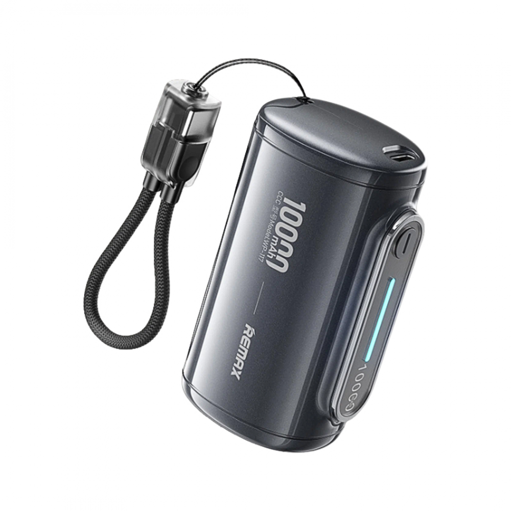 power-bank-prenosiva-baterija-remax-pd-225w-wp-117-10000mah-crna-232660-406431.png Power bank prenosiva baterija REMAX PD 22.5W WP-117 10000mAh bela - Slika 1