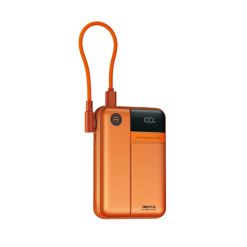 power-bank-prenosiva-baterija-remax-range-series-fp-122-225w-sa-integrisanim-type-c-kablom-10000mah-narandzasta-232662-406438.png Power bank prenosiva baterija REMAX Range Series FP-122 22.5W sa integrisanim Type C kablom 10000mAh narandzasta - Slika 1