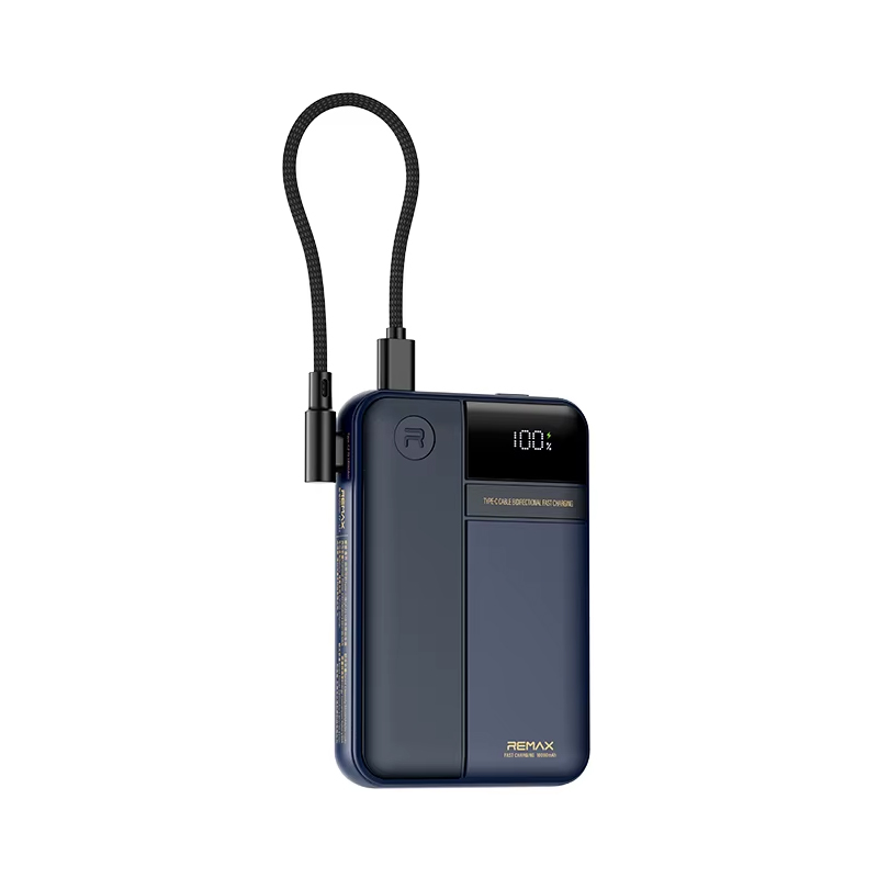 power-bank-prenosiva-baterija-remax-range-series-fp-122-225w-sa-integrisanim-type-c-kablom-10000mah-plava-232663-406435.png Power bank prenosiva baterija REMAX Range Series FP-122 22.5W sa integrisanim Type C kablom 10000mAh plava - Slika 1